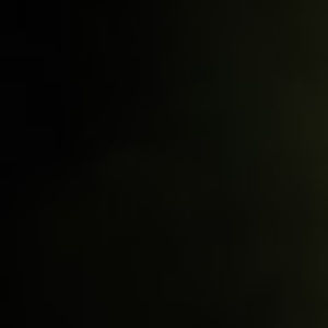 Meet your Posher, Pérez